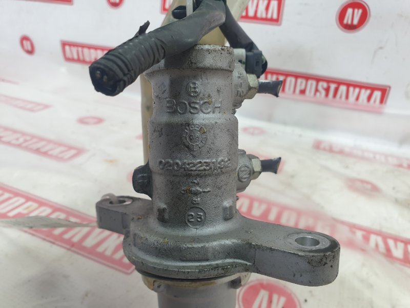 Главный тормозной цилиндр, 600 рублей, Красноярск