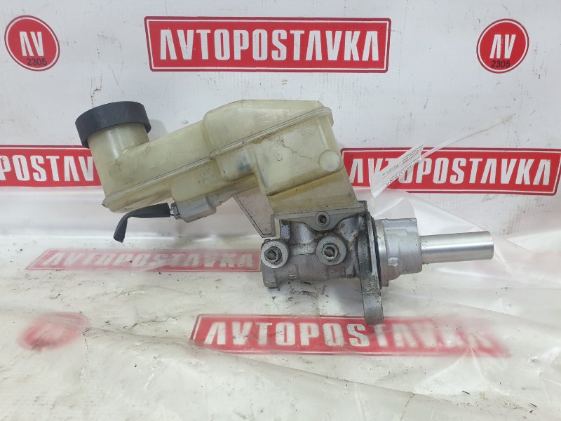 Главный тормозной цилиндр, 800 рублей, Красноярск