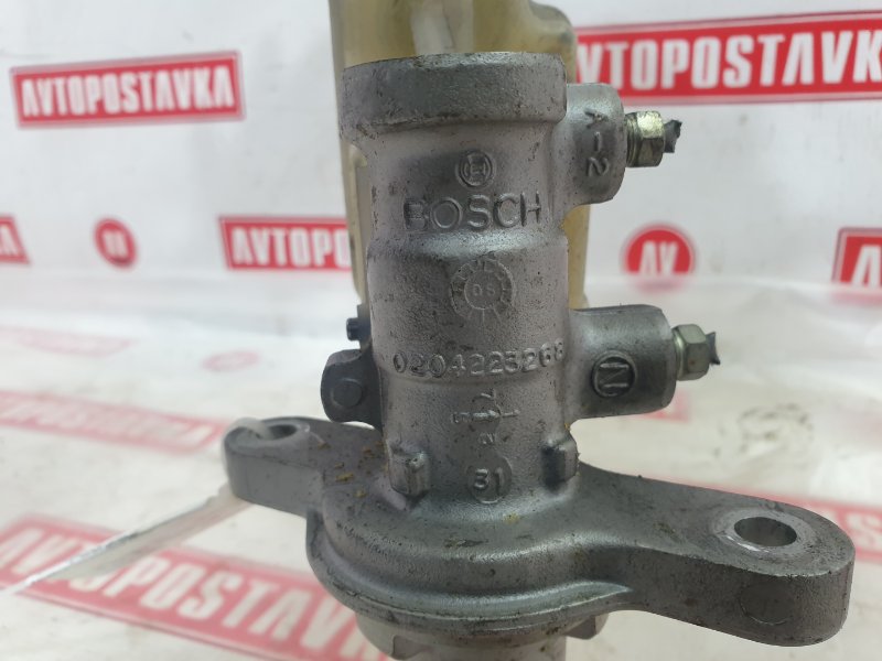 Главный тормозной цилиндр, 800 рублей, Красноярск