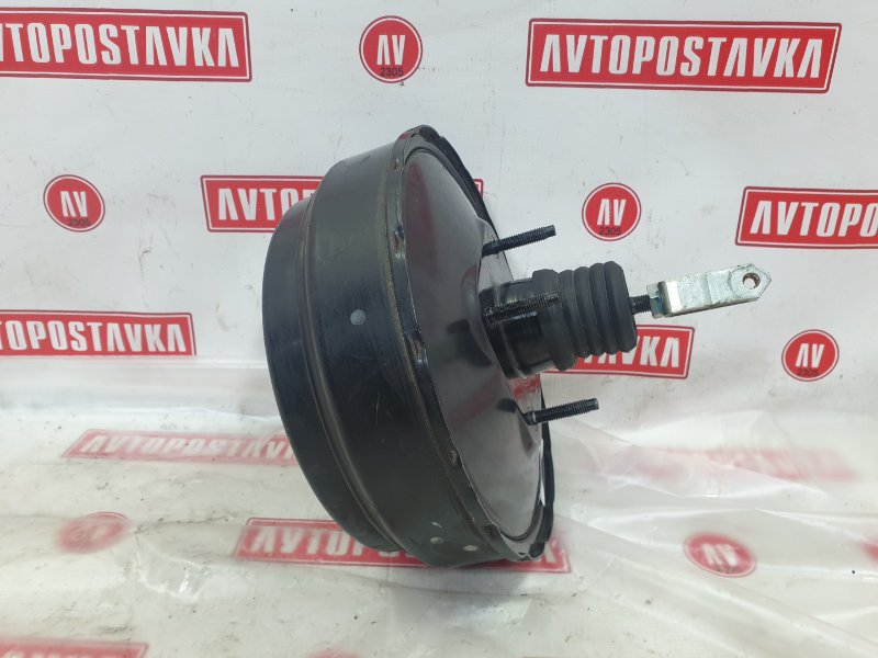 Вакуумный усилитель тормоза, 2600 рублей, Красноярск