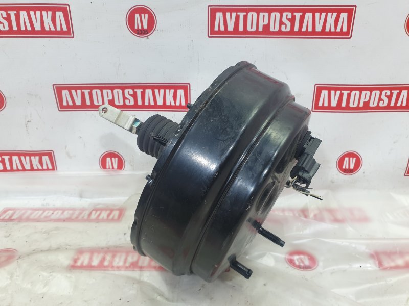 Вакуумный усилитель тормоза, 2600 рублей, Красноярск