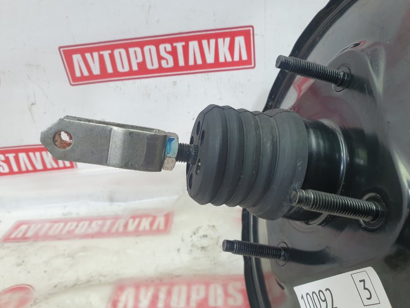 Вакуумный усилитель тормоза, 2600 рублей, Красноярск