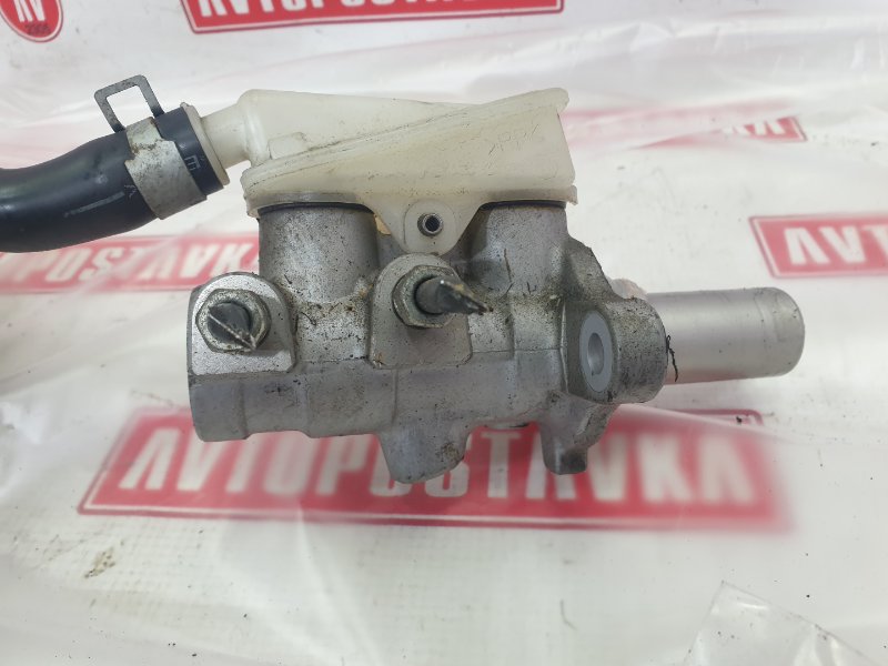 Главный тормозной цилиндр, 1000 рублей, Красноярск