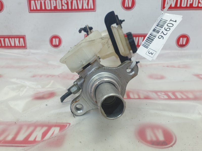 Главный тормозной цилиндр, 1000 рублей, Красноярск