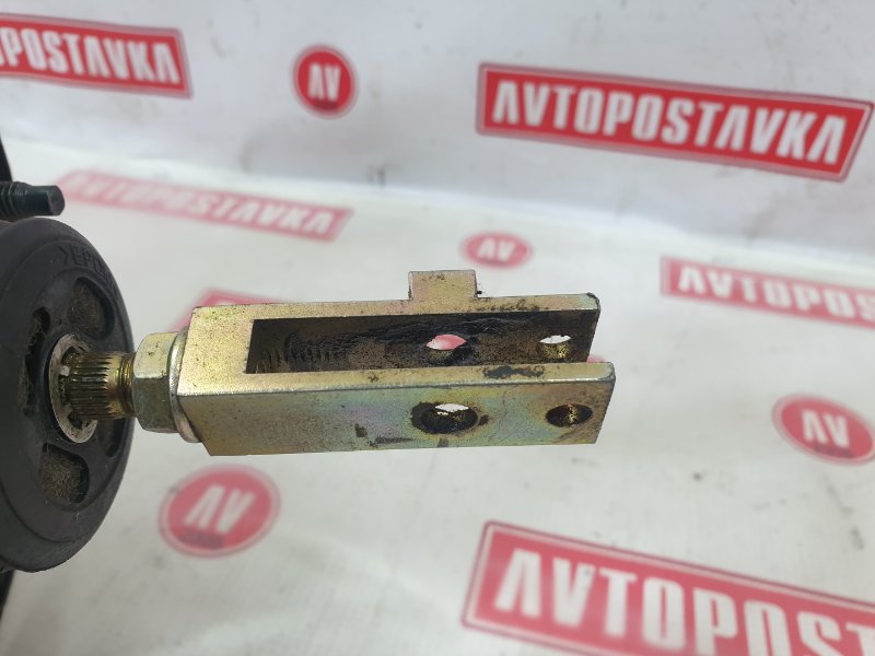 Вакуумный усилитель тормоза, 700 рублей, Красноярск