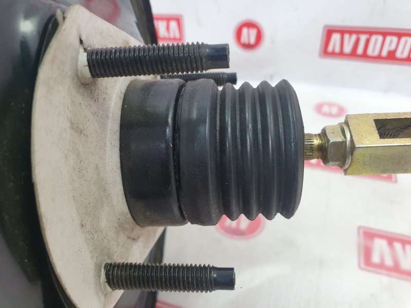 Вакуумный усилитель тормоза, 700 рублей, Красноярск