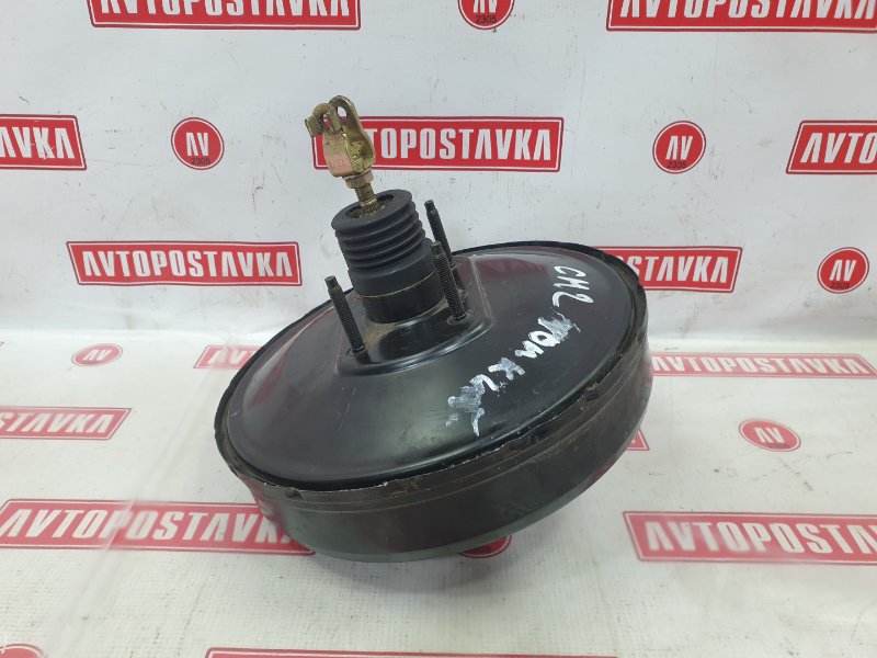 Вакуумный усилитель тормоза, 700 рублей, Красноярск