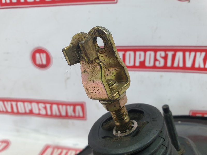 Вакуумный усилитель тормоза, 700 рублей, Красноярск