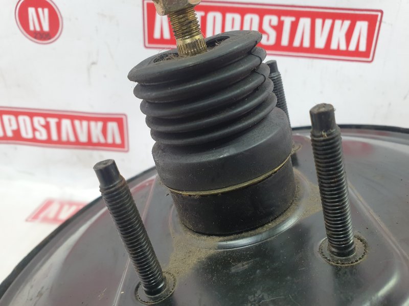 Вакуумный усилитель тормоза, 700 рублей, Красноярск