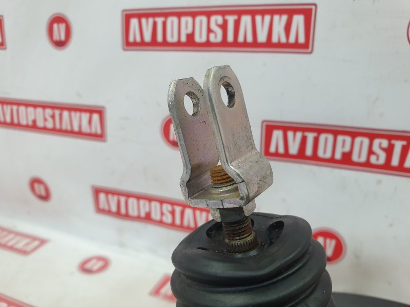 Вакуумный усилитель тормоза, 1500 рублей, Красноярск