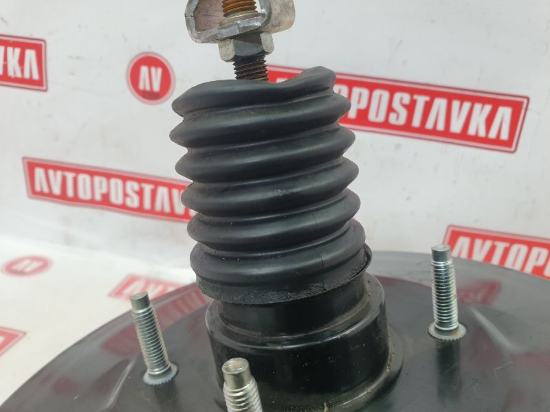 Вакуумный усилитель тормоза, 1500 рублей, Красноярск