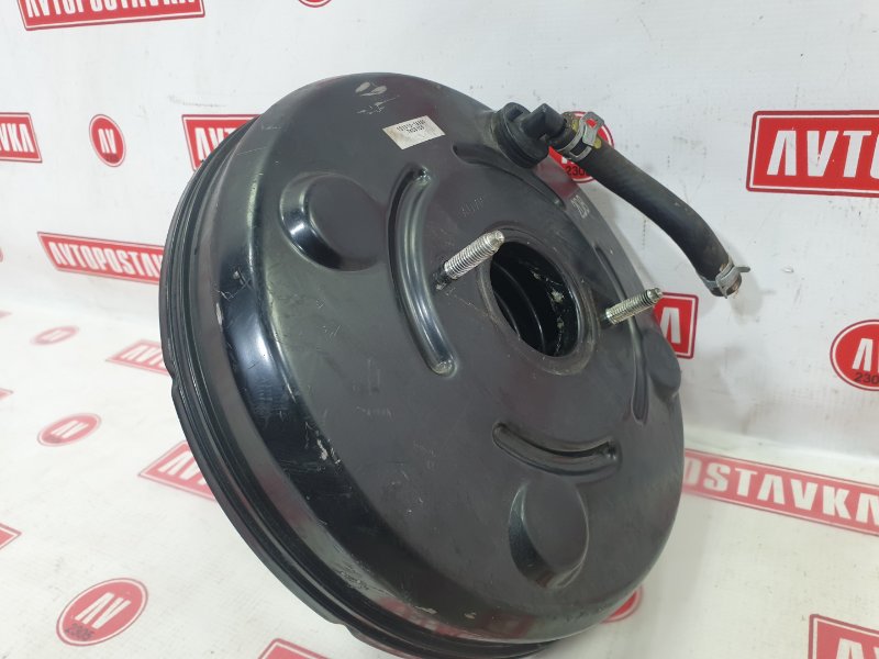 Вакуумный усилитель тормоза, 1500 рублей, Красноярск