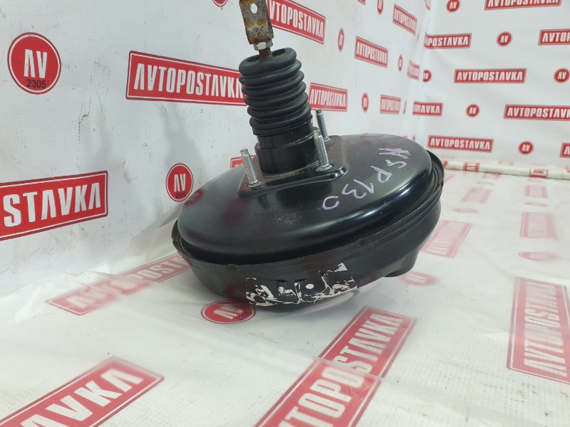 Вакуумный усилитель тормоза, 1500 рублей, Красноярск