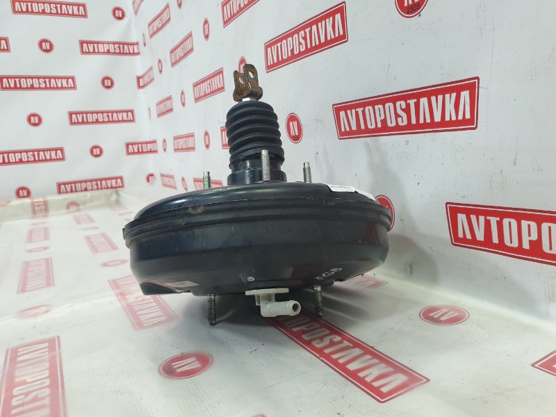 Вакуумный усилитель тормоза, 1500 рублей, Красноярск