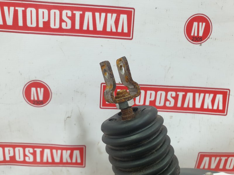 Вакуумный усилитель тормоза, 1500 рублей, Красноярск