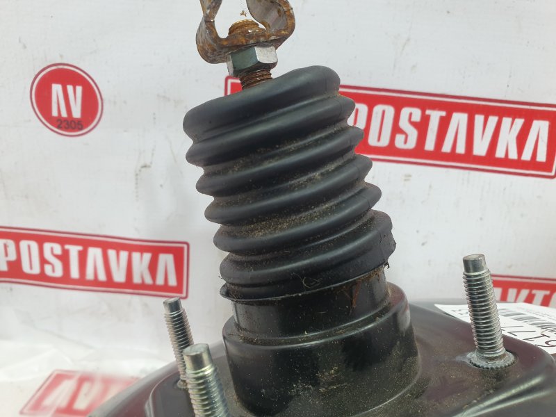 Вакуумный усилитель тормоза, 1500 рублей, Красноярск