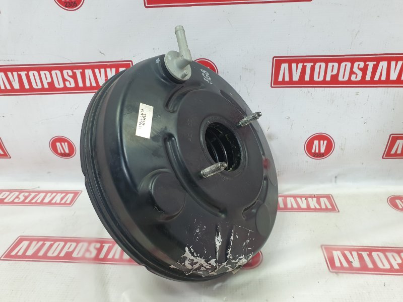 Вакуумный усилитель тормоза, 1500 рублей, Красноярск