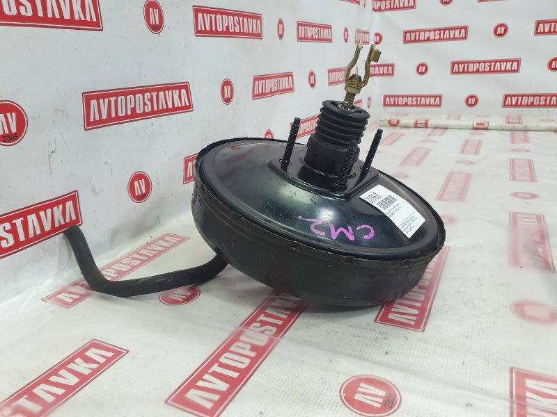 Вакуумный усилитель тормоза, 700 рублей, Красноярск