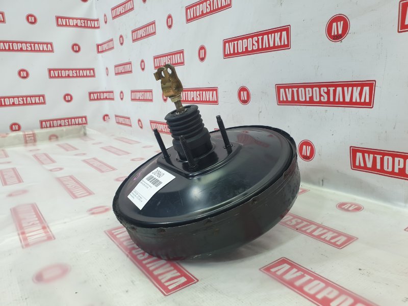 Вакуумный усилитель тормоза, 700 рублей, Красноярск