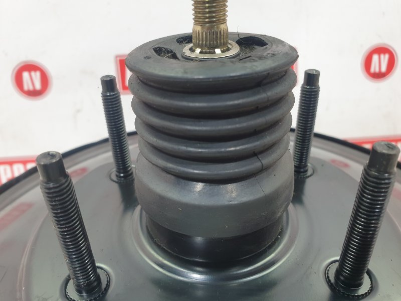 Вакуумный усилитель тормоза, 700 рублей, Красноярск