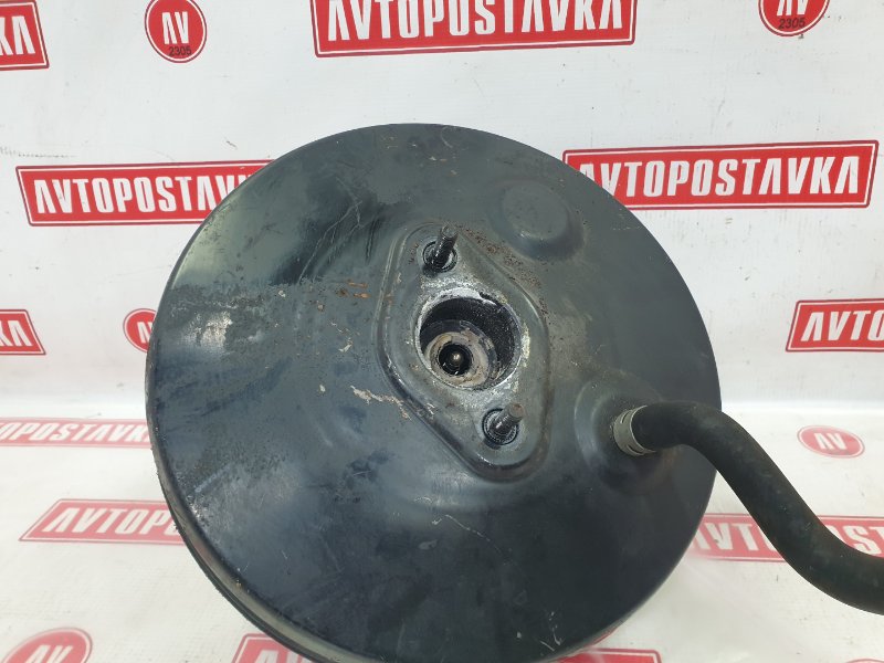 Вакуумный усилитель тормоза, 700 рублей, Красноярск