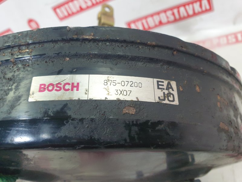 Вакуумный усилитель тормоза, 700 рублей, Красноярск