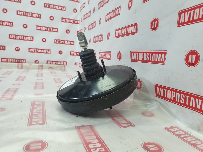 Вакуумный усилитель тормоза, 500 рублей, Красноярск