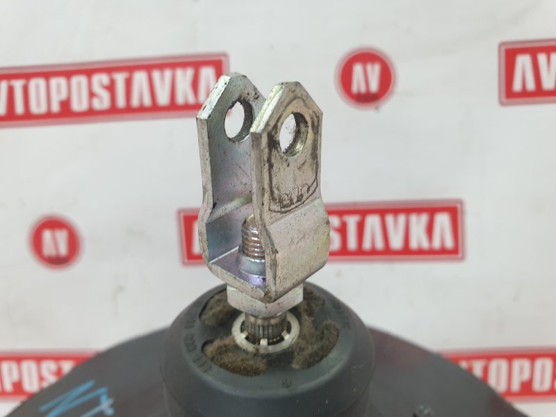 Вакуумный усилитель тормоза, 500 рублей, Красноярск