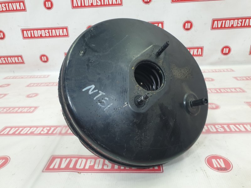 Вакуумный усилитель тормоза, 500 рублей, Красноярск