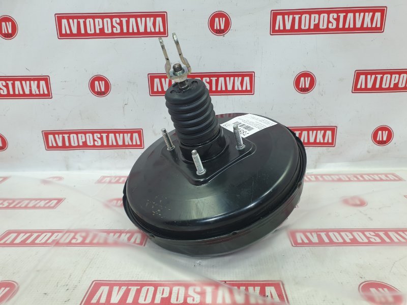 Вакуумный усилитель тормоза, 1900 рублей, Красноярск