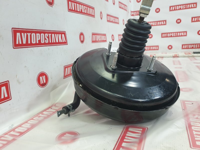 Вакуумный усилитель тормоза, 1900 рублей, Красноярск