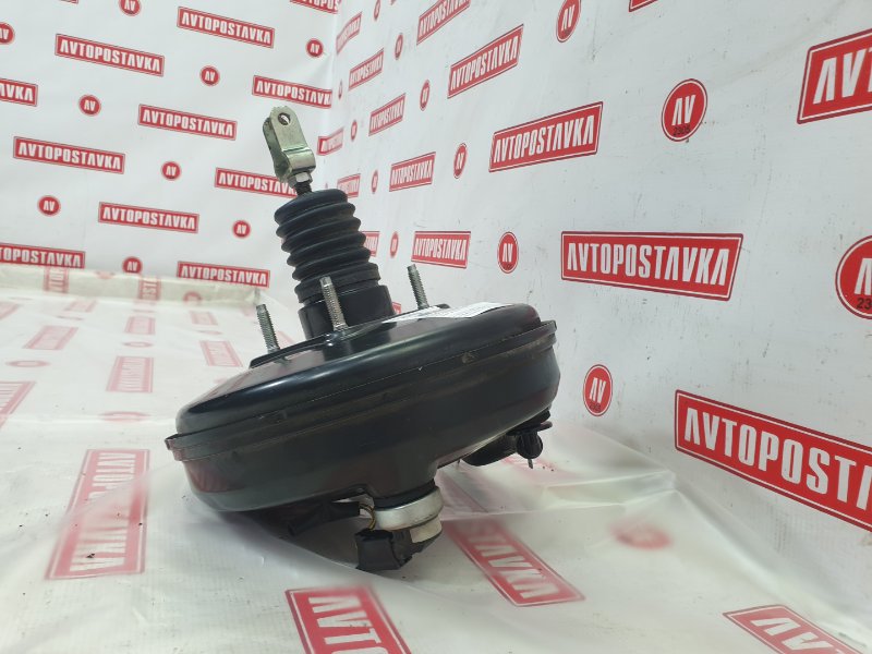 Вакуумный усилитель тормоза, 1900 рублей, Красноярск