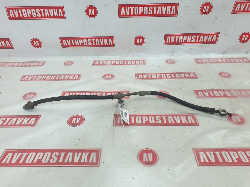 Шланг тормозной, 300 рублей, Красноярск