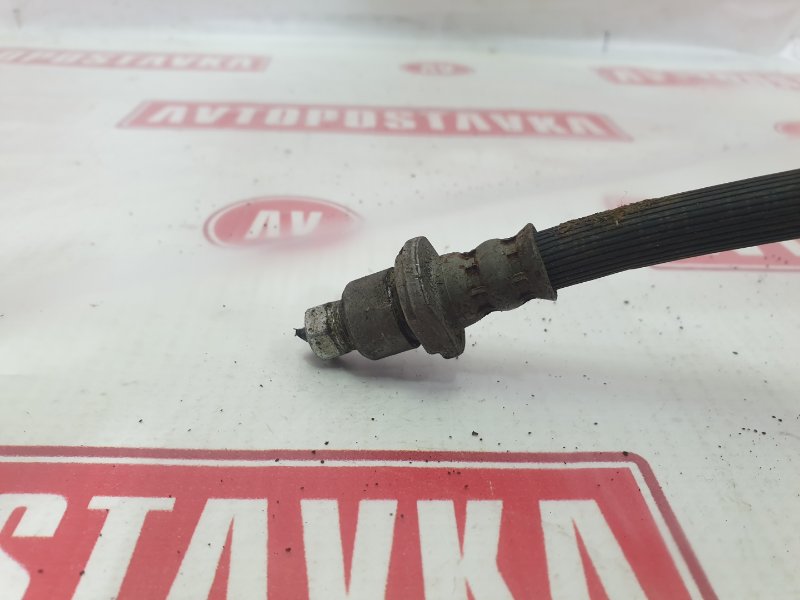 Шланг тормозной, 300 рублей, Красноярск