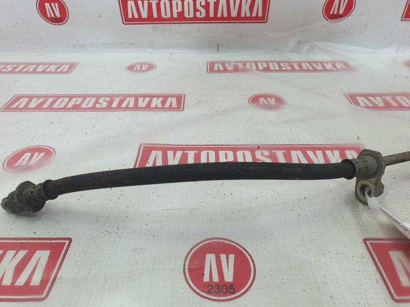 Шланг тормозной, 300 рублей, Красноярск