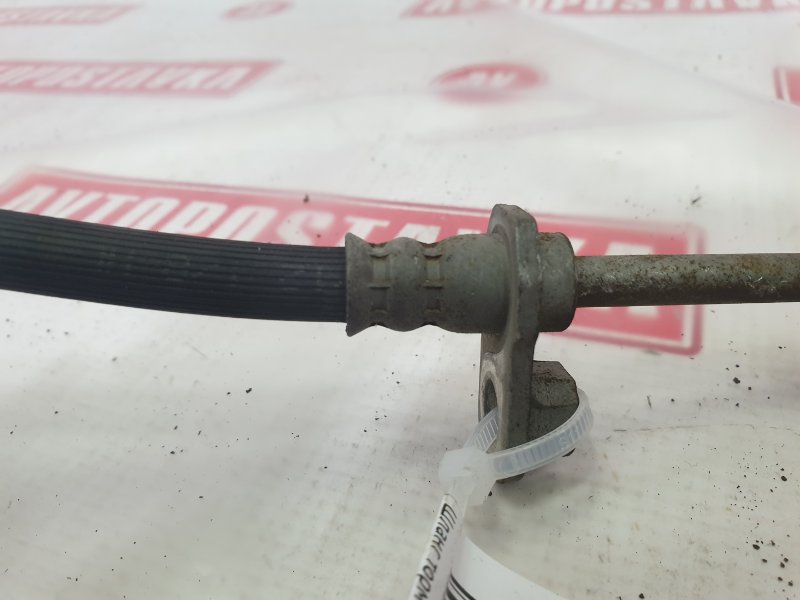 Шланг тормозной, 300 рублей, Красноярск