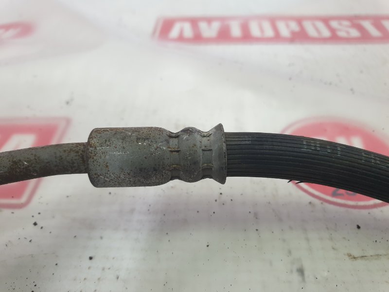 Шланг тормозной, 300 рублей, Красноярск