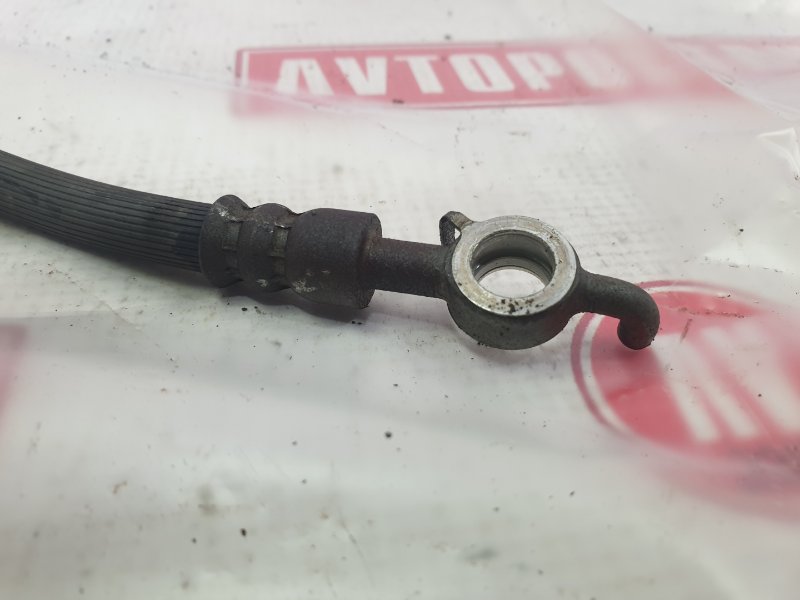 Шланг тормозной, 300 рублей, Красноярск