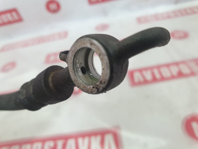 Шланг тормозной, 300 рублей, Красноярск