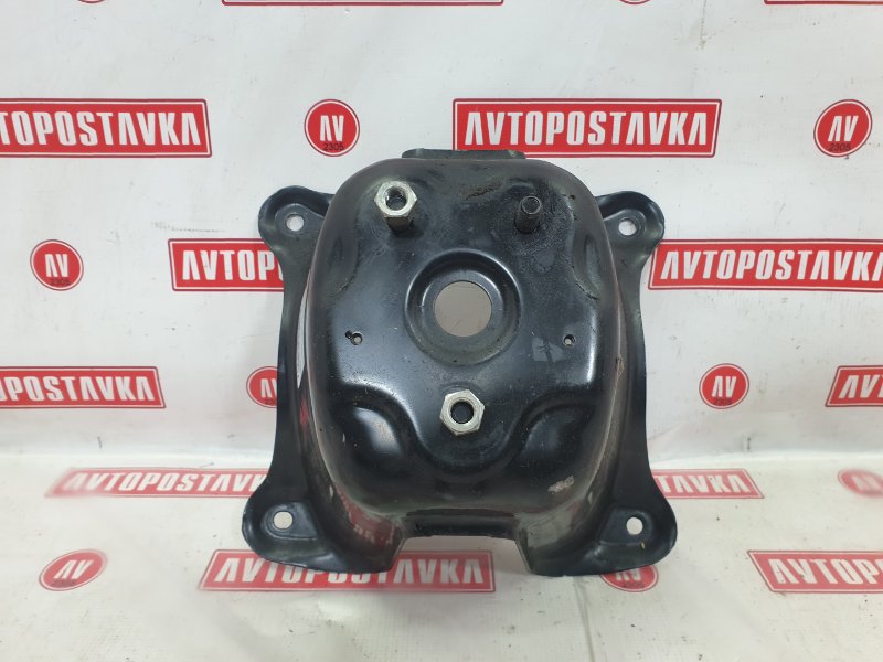 Кронштейн запасного колеса, 700 рублей, Красноярск