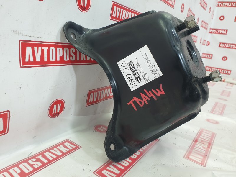 Кронштейн запасного колеса, 700 рублей, Красноярск