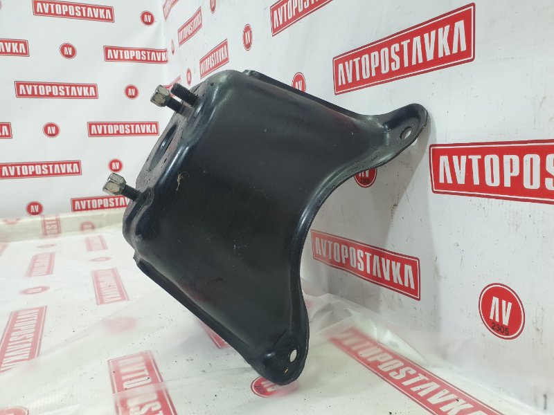 Кронштейн запасного колеса, 700 рублей, Красноярск