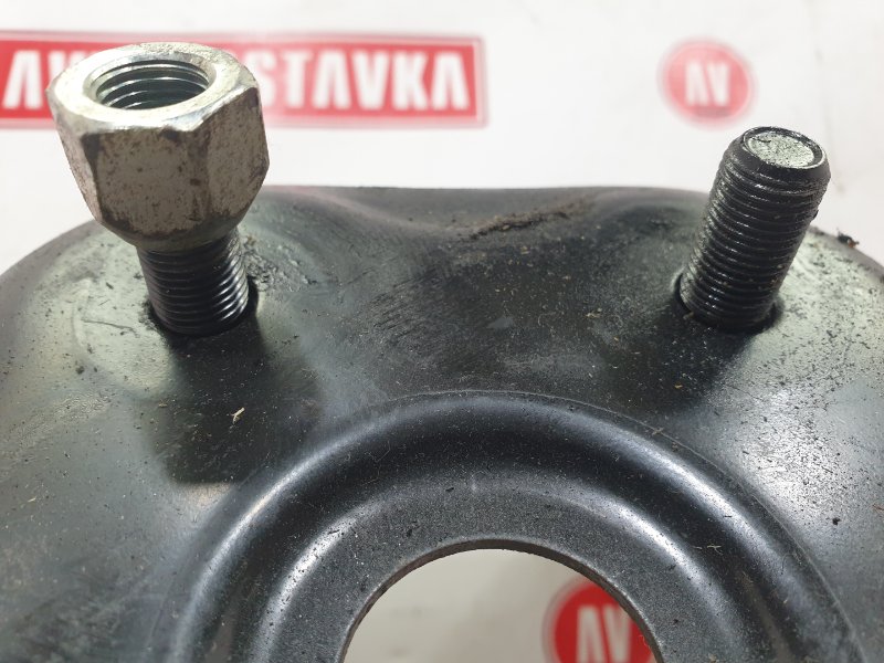 Кронштейн запасного колеса, 700 рублей, Красноярск