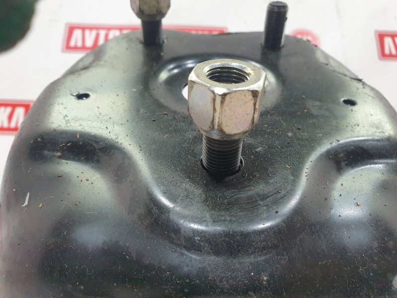 Кронштейн запасного колеса, 700 рублей, Красноярск