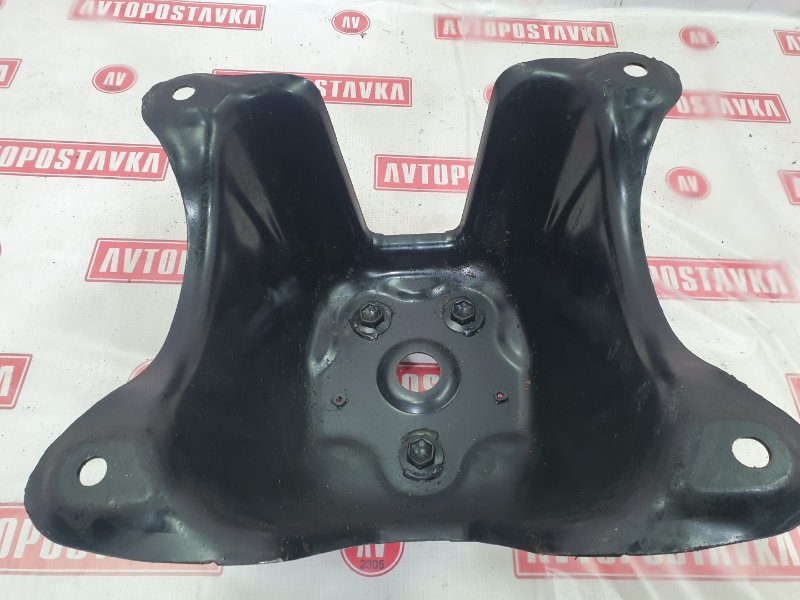 Кронштейн запасного колеса, 700 рублей, Красноярск