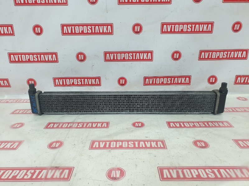 Радиатор инвертора, 1600 рублей, Красноярск