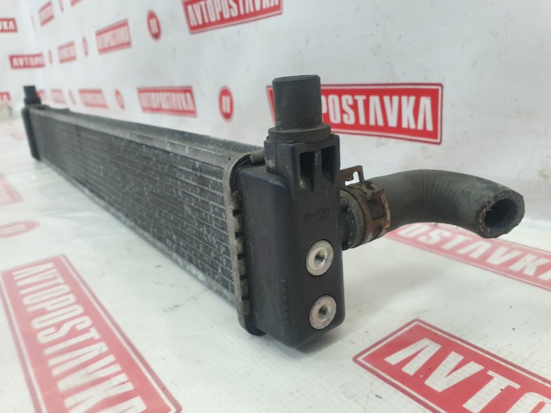 Радиатор инвертора, 1600 рублей, Красноярск