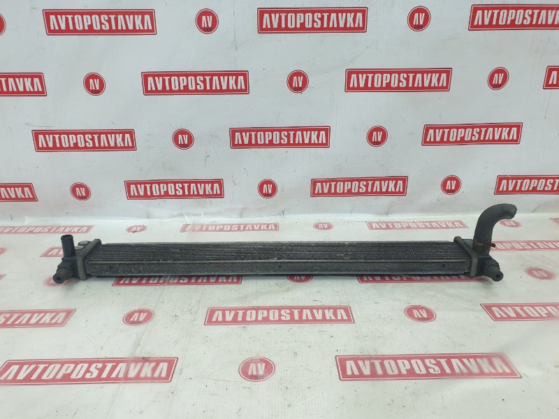 Радиатор инвертора, 1600 рублей, Красноярск