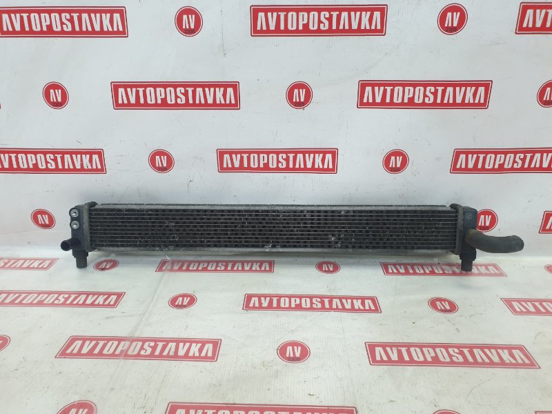 Радиатор инвертора, 1600 рублей, Красноярск