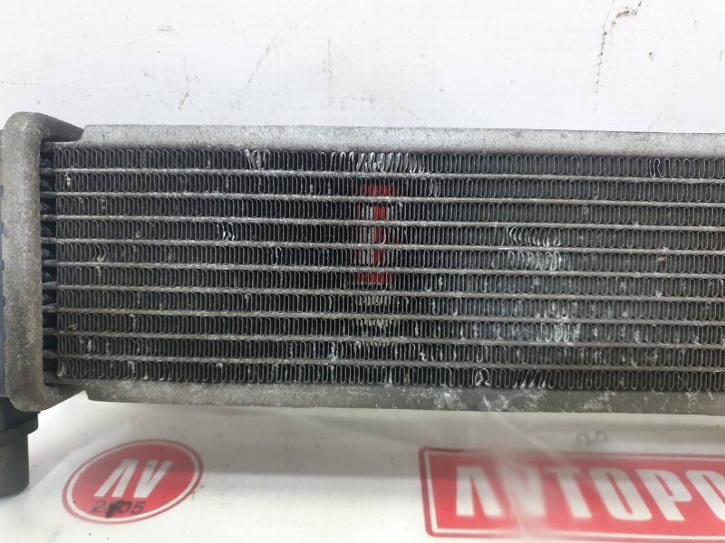 Радиатор инвертора, 1600 рублей, Красноярск